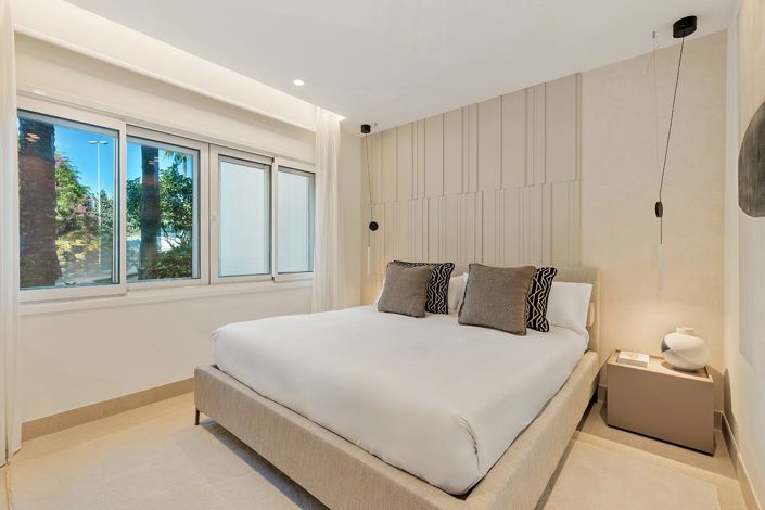 Image No.10-3 Bed Penthouse for sale
