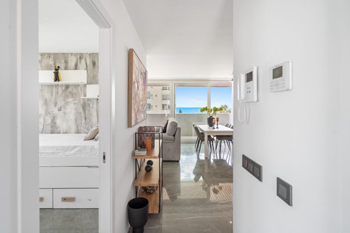 Image No.10-2 Bed Apartment for sale