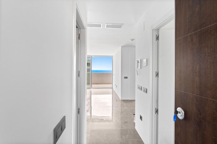 Image No.9-2 Bed Apartment for sale