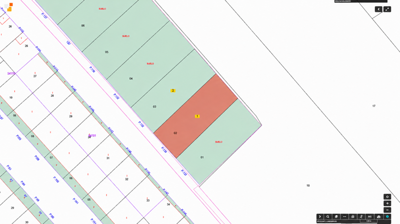 spcrm5332-kst6p5vafrx5en8w
