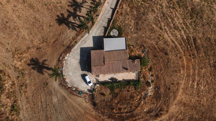 Image No.15-Finca for sale