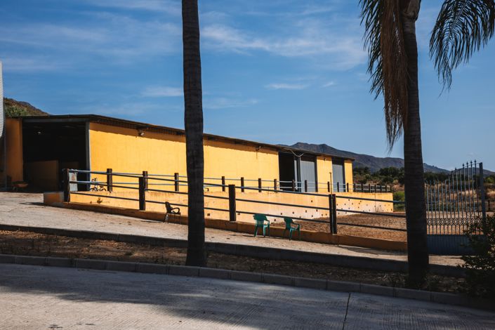 Image No.8-Finca for sale