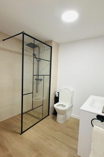 Image No.14-2 Bed House for sale