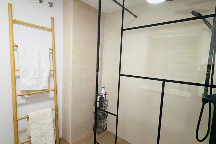 Image No.15-2 Bed House for sale