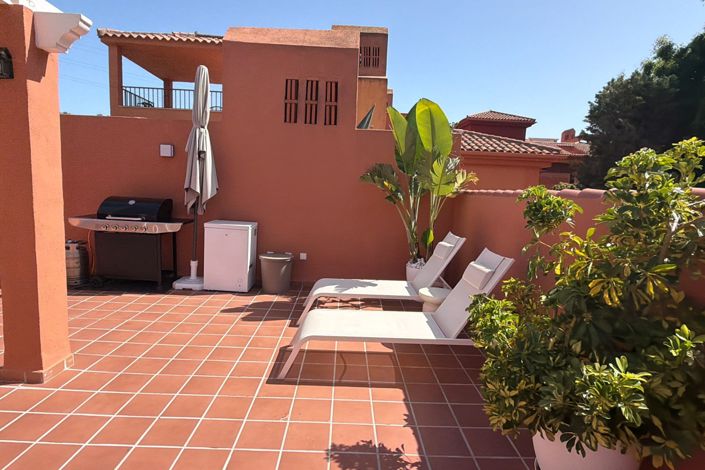 Image No.23-2 Bed House for sale