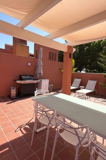 Image No.24-2 Bed House for sale
