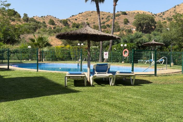 Image No.28-2 Bed House for sale