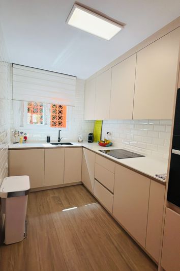 Image No.7-2 Bed House for sale