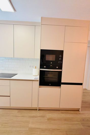 Image No.9-2 Bed House for sale