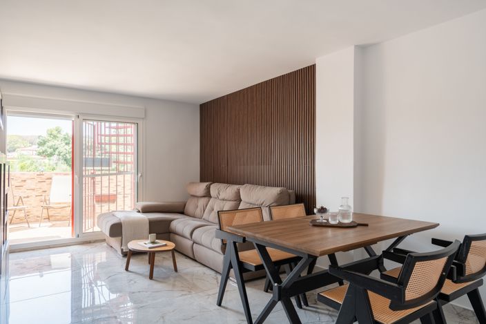 Image No.10-2 Bed Penthouse for sale