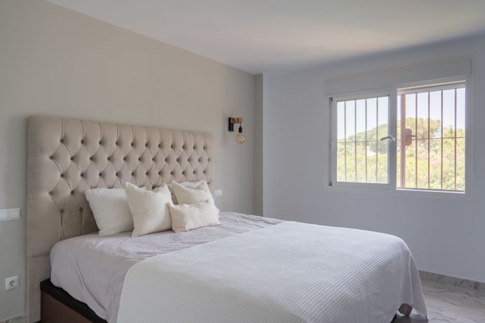 Image No.14-2 Bed Penthouse for sale