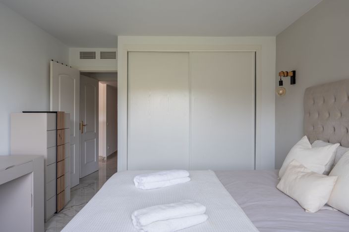Image No.17-2 Bed Penthouse for sale