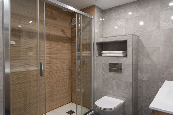 Image No.18-2 Bed Penthouse for sale