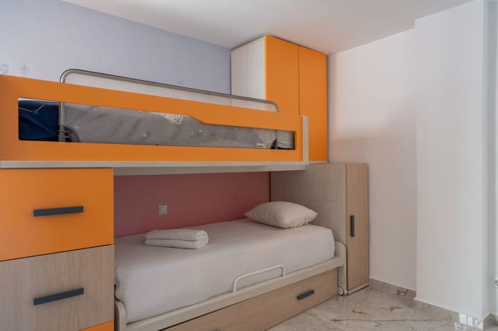 Image No.22-2 Bed Penthouse for sale