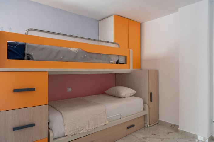 Image No.23-2 Bed Penthouse for sale