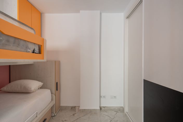 Image No.24-2 Bed Penthouse for sale