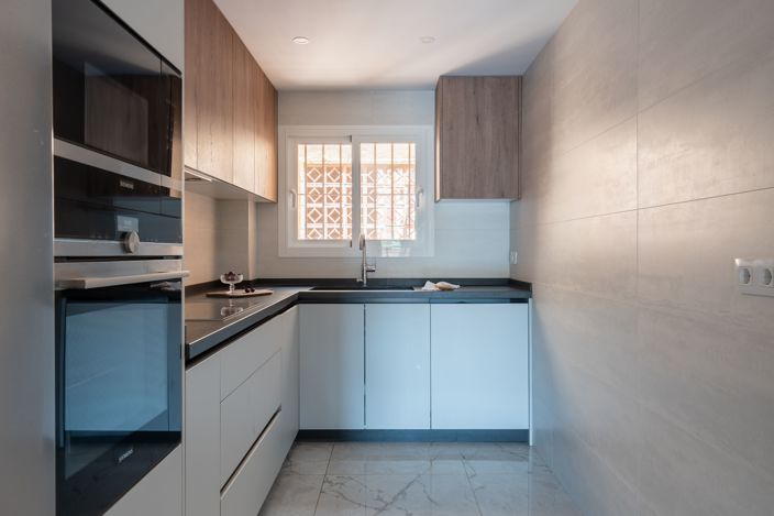 Image No.6-2 Bed Penthouse for sale