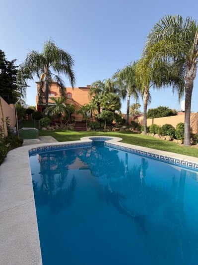 Image No.14-7 Bed House for sale