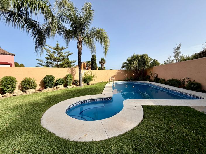Image No.16-7 Bed House for sale
