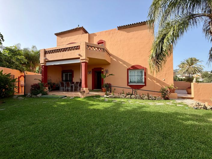 Image No.19-7 Bed House for sale