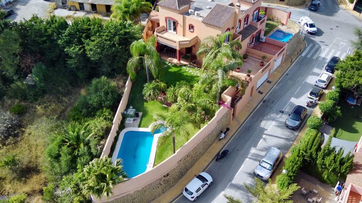 Image No.2-7 Bed House for sale