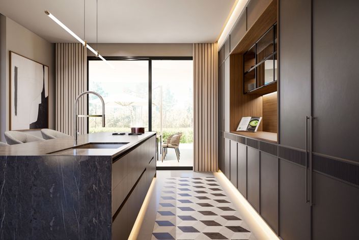 Image No.11-5 Bed House for sale