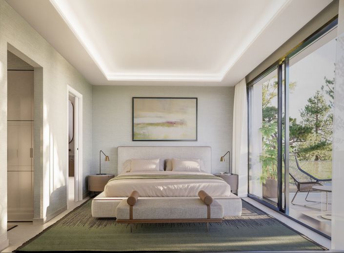 Image No.21-5 Bed House for sale