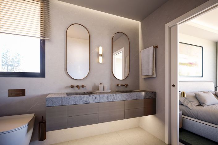 Image No.23-5 Bed House for sale
