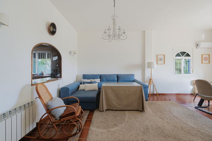 Image No.16-8 Bed Country House for sale