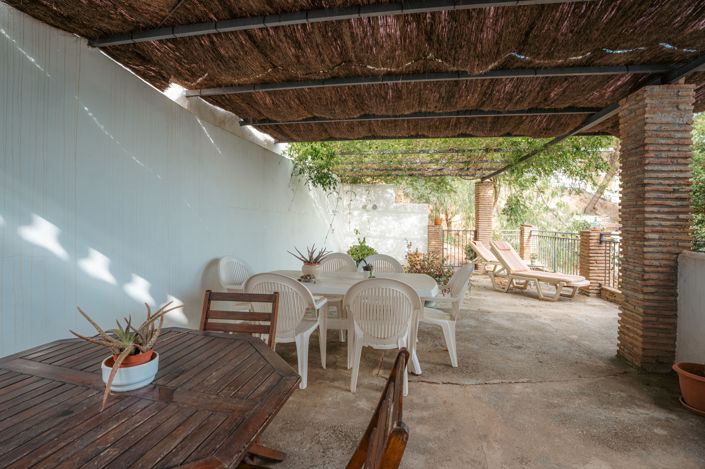 Image No.22-8 Bed Country House for sale