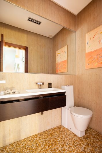 Image No.18-3 Bed House for sale