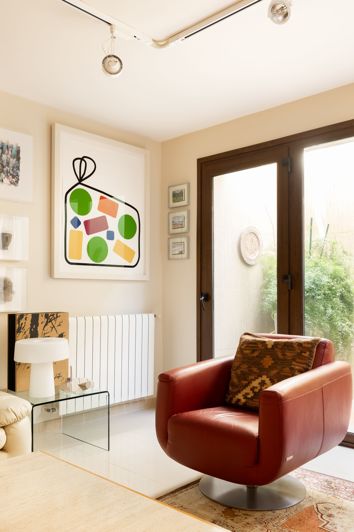 Image No.21-3 Bed House for sale