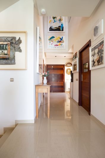 Image No.22-3 Bed House for sale
