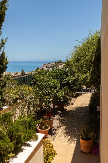 Image No.23-3 Bed House for sale