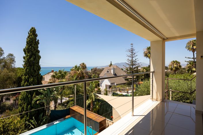 Image No.24-3 Bed House for sale