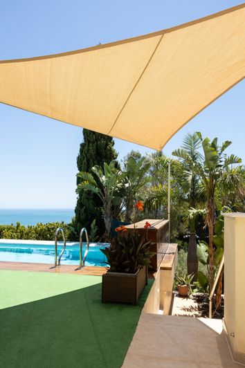 Image No.27-3 Bed House for sale