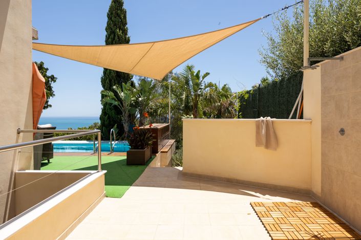 Image No.28-3 Bed House for sale