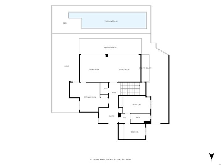 Image No.29-3 Bed House for sale