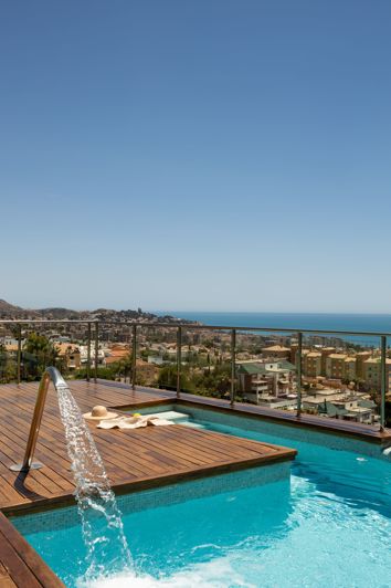 Image No.3-3 Bed House for sale