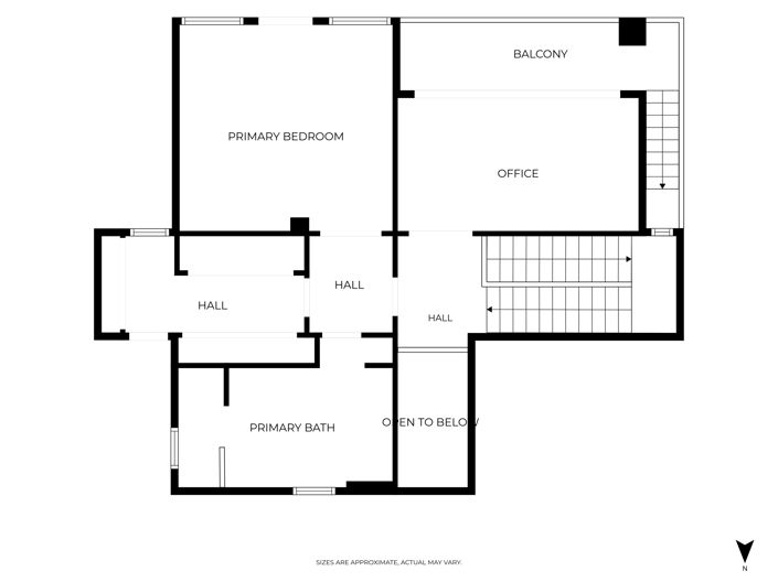 Image No.30-3 Bed House for sale