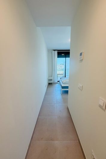 Image No.15-2 Bed Apartment for sale