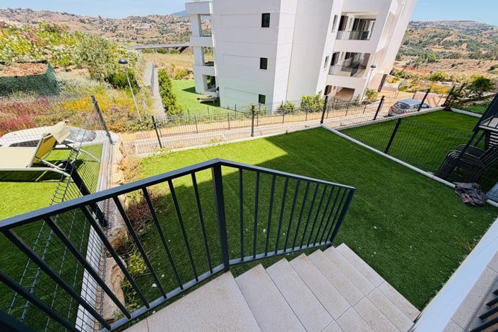 Image No.19-2 Bed Apartment for sale