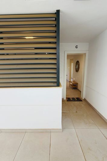 Image No.23-2 Bed Apartment for sale