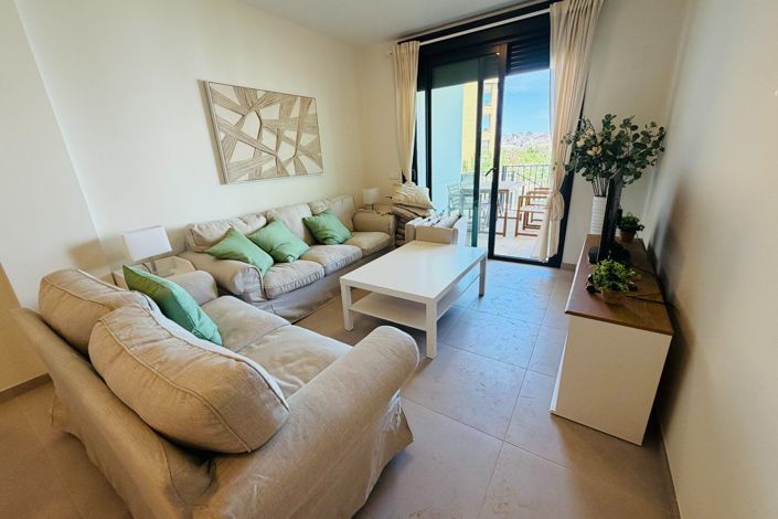 Image No.7-2 Bed Apartment for sale