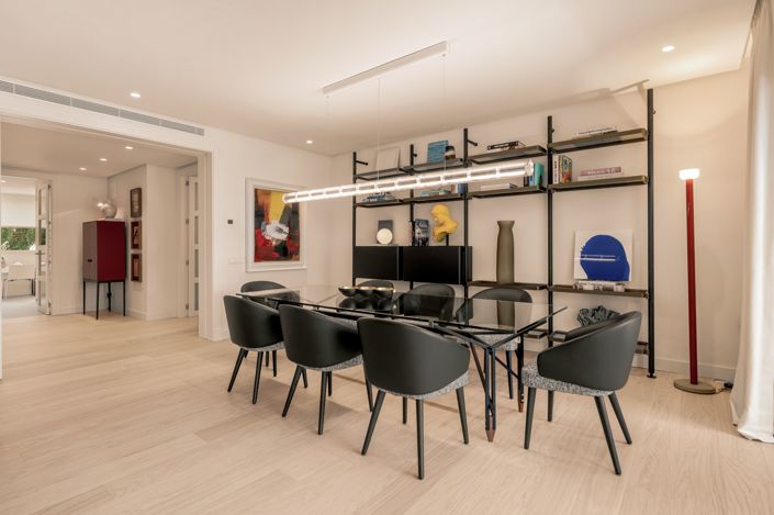 Image No.3-3 Bed Flat for sale