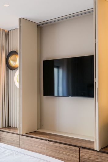 Image No.19-3 Bed Penthouse for sale