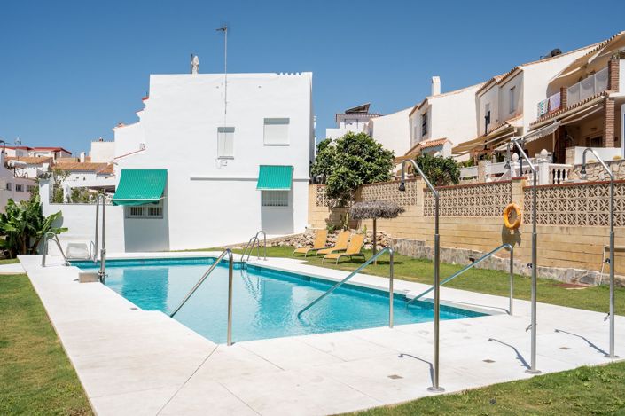 Image No.22-3 Bed House for sale