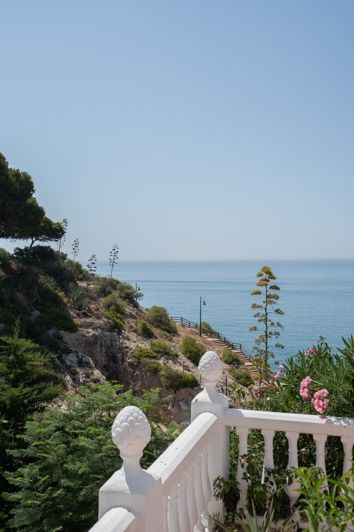 Image No.24-3 Bed House for sale