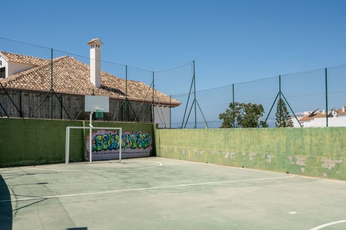 Image No.25-3 Bed House for sale
