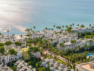 spcrm5405-bsprbxcxxqdjmhrv